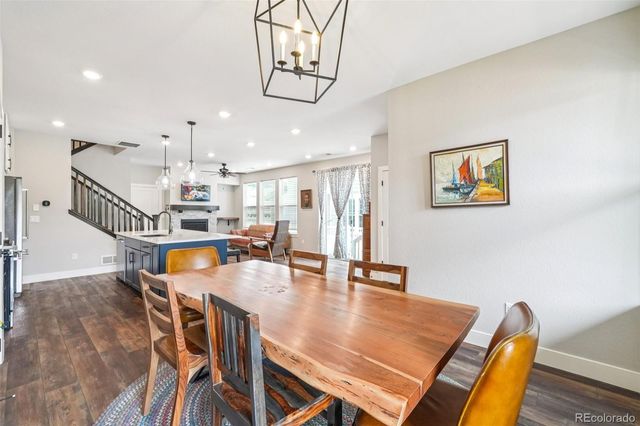 408 Olympia Avenue, Longmont, CO 80504