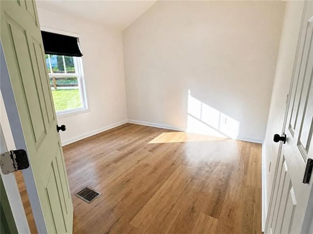 2363 Hi Roc Circle NE, Conyers, GA 30012
