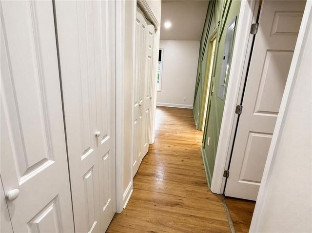 2363 Hi Roc Circle NE, Conyers, GA 30012