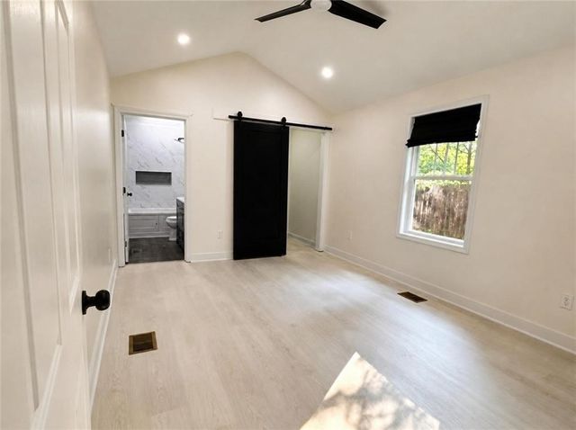 2363 Hi Roc Circle NE, Conyers, GA 30012
