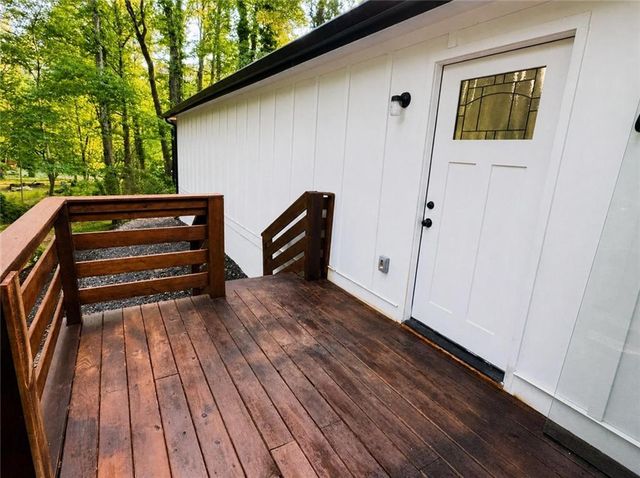 2363 Hi Roc Circle NE, Conyers, GA 30012