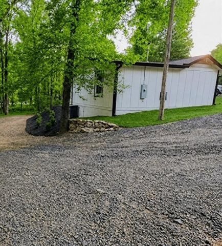 2363 Hi Roc Circle NE, Conyers, GA 30012