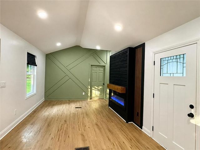 2363 Hi Roc Circle NE, Conyers, GA 30012