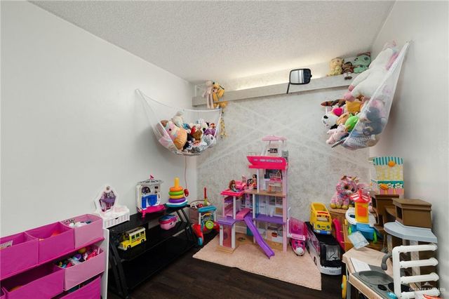 600 Wichita Avenue 207, Mcallen, TX 78503