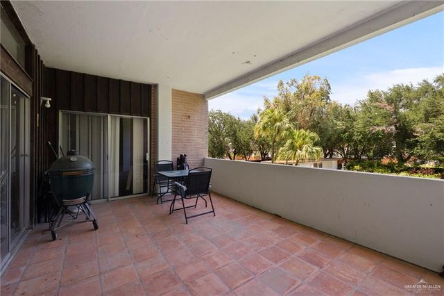 600 Wichita Avenue 207, Mcallen, TX 78503