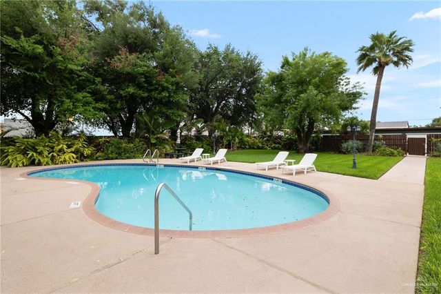 600 Wichita Avenue 207, Mcallen, TX 78503