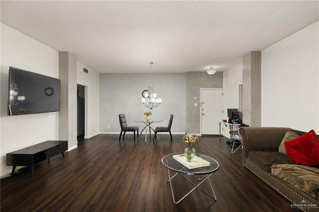 600 Wichita Avenue 207, Mcallen, TX 78503