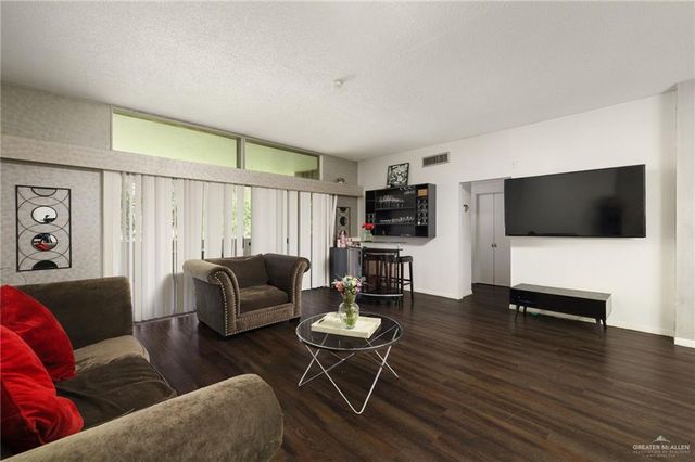 600 Wichita Avenue 207, Mcallen, TX 78503
