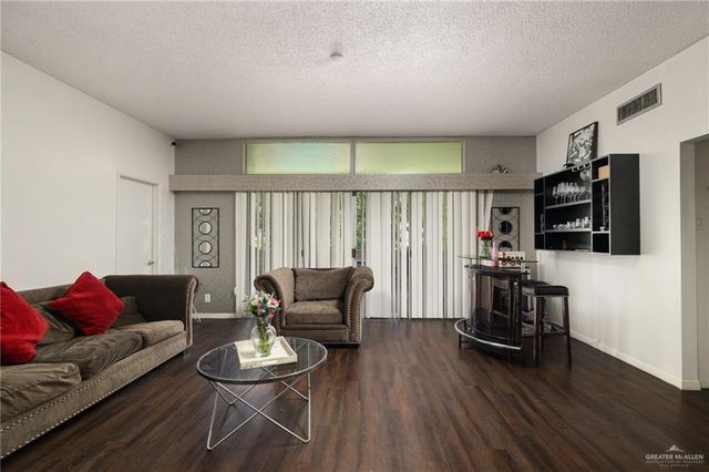 600 Wichita Avenue 207, Mcallen, TX 78503