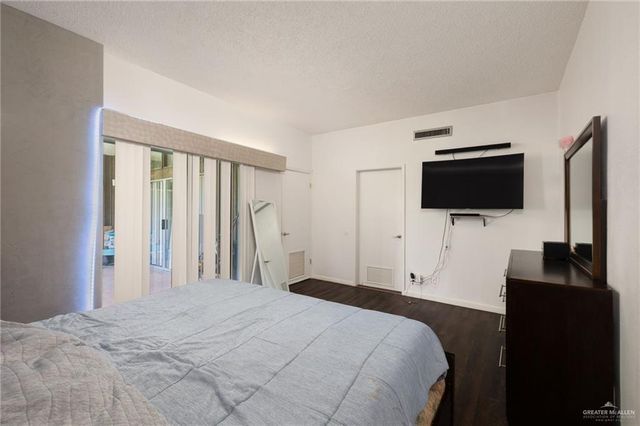 600 Wichita Avenue 207, Mcallen, TX 78503