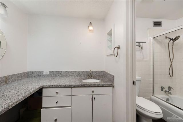 600 Wichita Avenue 207, Mcallen, TX 78503