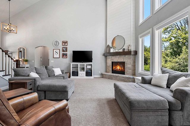 W4269 ROSE TREE DRIVE, Appleton, WI 54913