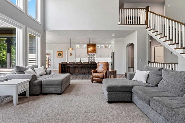 W4269 ROSE TREE DRIVE, Appleton, WI 54913