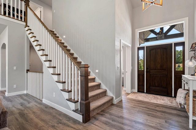 W4269 ROSE TREE DRIVE, Appleton, WI 54913