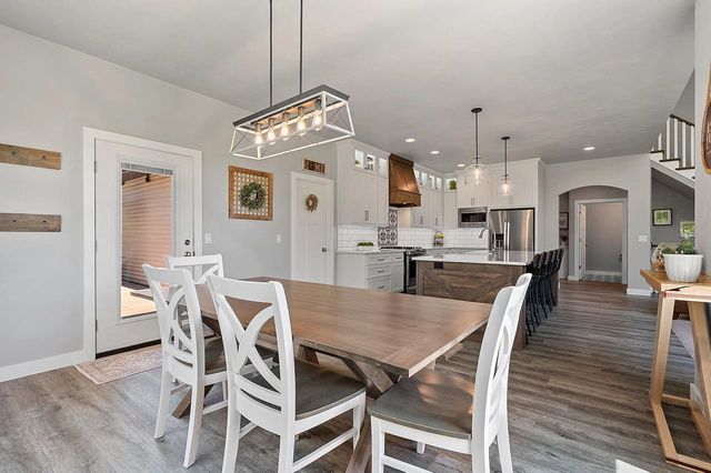 W4269 ROSE TREE DRIVE, Appleton, WI 54913