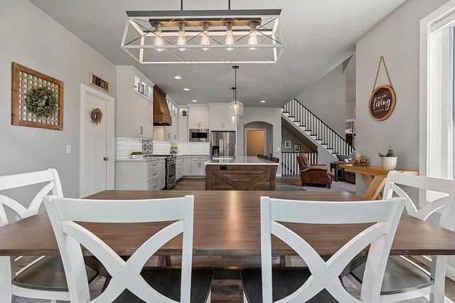 W4269 ROSE TREE DRIVE, Appleton, WI 54913