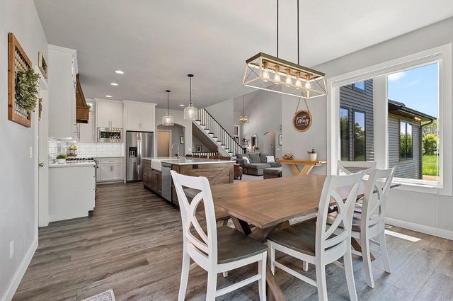 W4269 ROSE TREE DRIVE, Appleton, WI 54913