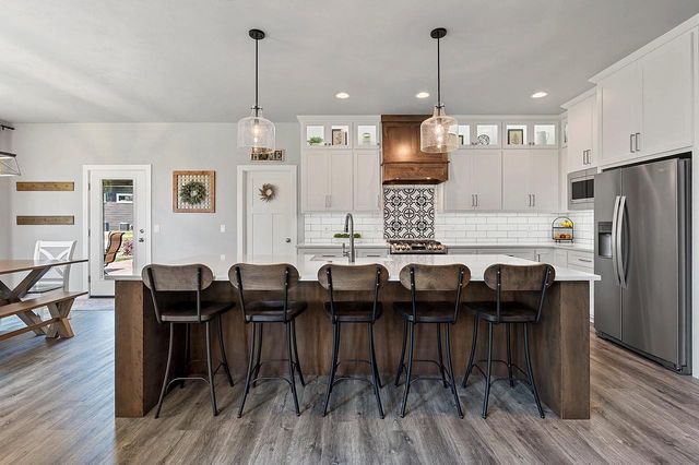W4269 ROSE TREE DRIVE, Appleton, WI 54913