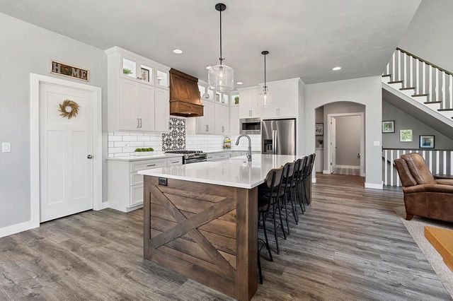 W4269 ROSE TREE DRIVE, Appleton, WI 54913