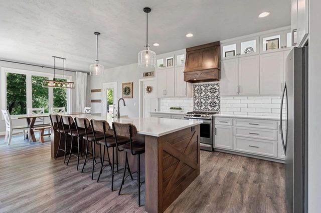 W4269 ROSE TREE DRIVE, Appleton, WI 54913