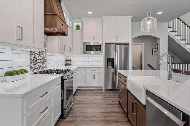 W4269 ROSE TREE DRIVE, Appleton, WI 54913