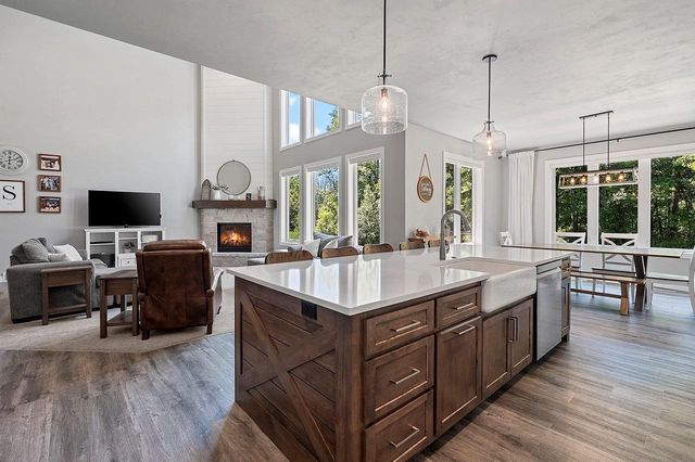 W4269 ROSE TREE DRIVE, Appleton, WI 54913
