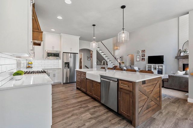 W4269 ROSE TREE DRIVE, Appleton, WI 54913