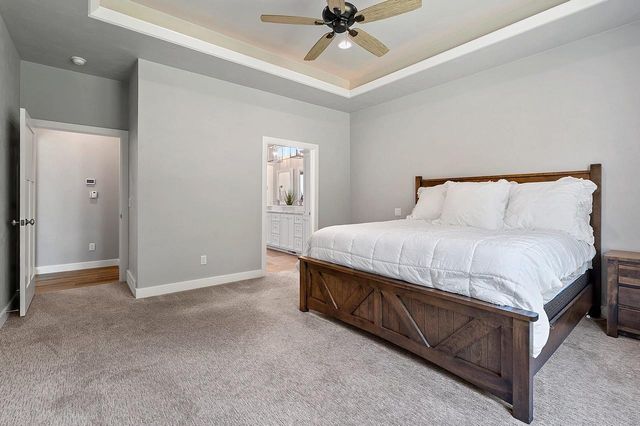 W4269 ROSE TREE DRIVE, Appleton, WI 54913