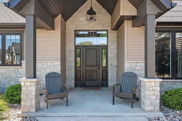 W4269 ROSE TREE DRIVE, Appleton, WI 54913
