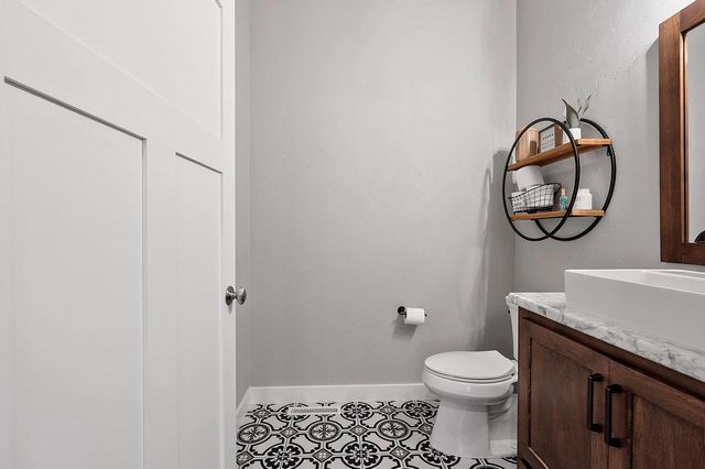 W4269 ROSE TREE DRIVE, Appleton, WI 54913