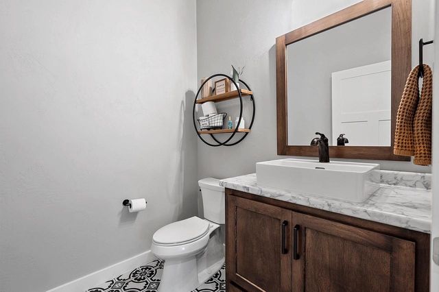 W4269 ROSE TREE DRIVE, Appleton, WI 54913