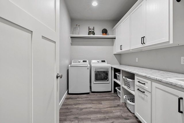 W4269 ROSE TREE DRIVE, Appleton, WI 54913