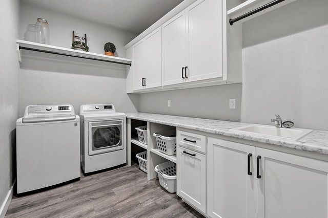 W4269 ROSE TREE DRIVE, Appleton, WI 54913