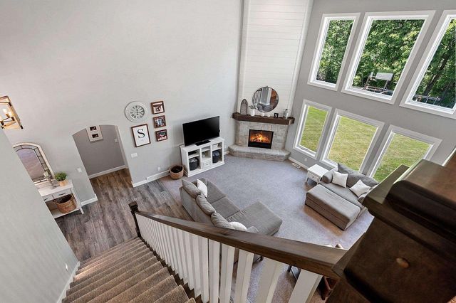 W4269 ROSE TREE DRIVE, Appleton, WI 54913