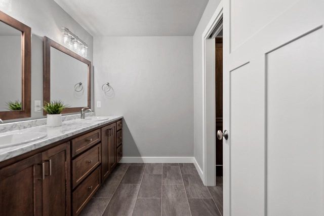 W4269 ROSE TREE DRIVE, Appleton, WI 54913