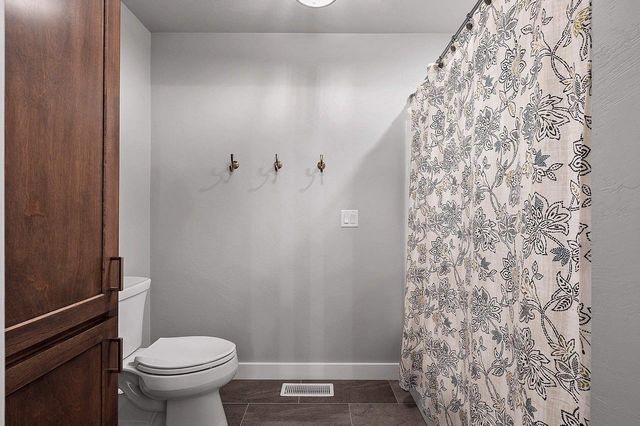 W4269 ROSE TREE DRIVE, Appleton, WI 54913