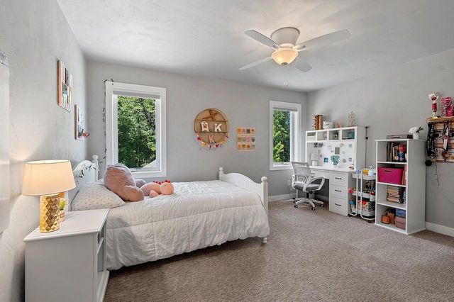 W4269 ROSE TREE DRIVE, Appleton, WI 54913