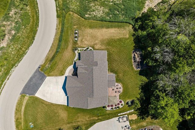 W4269 ROSE TREE DRIVE, Appleton, WI 54913
