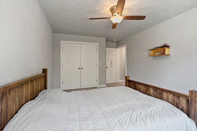 W4269 ROSE TREE DRIVE, Appleton, WI 54913