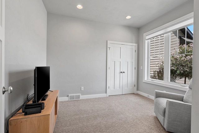 W4269 ROSE TREE DRIVE, Appleton, WI 54913