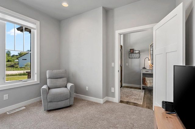 W4269 ROSE TREE DRIVE, Appleton, WI 54913