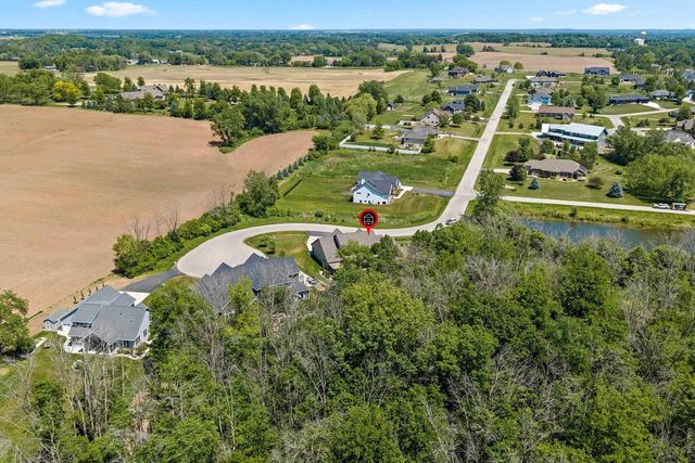 W4269 ROSE TREE DRIVE, Appleton, WI 54913