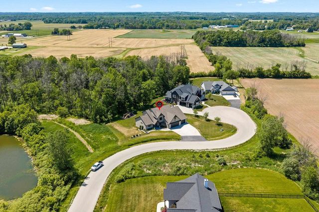 W4269 ROSE TREE DRIVE, Appleton, WI 54913