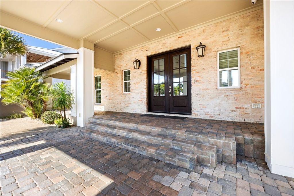 13806 Captains Row, Corpus Christi, TX 78418 — photo 3