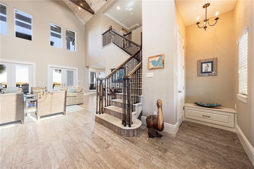 13806 Captains Row, Corpus Christi, TX 78418 — photo 4