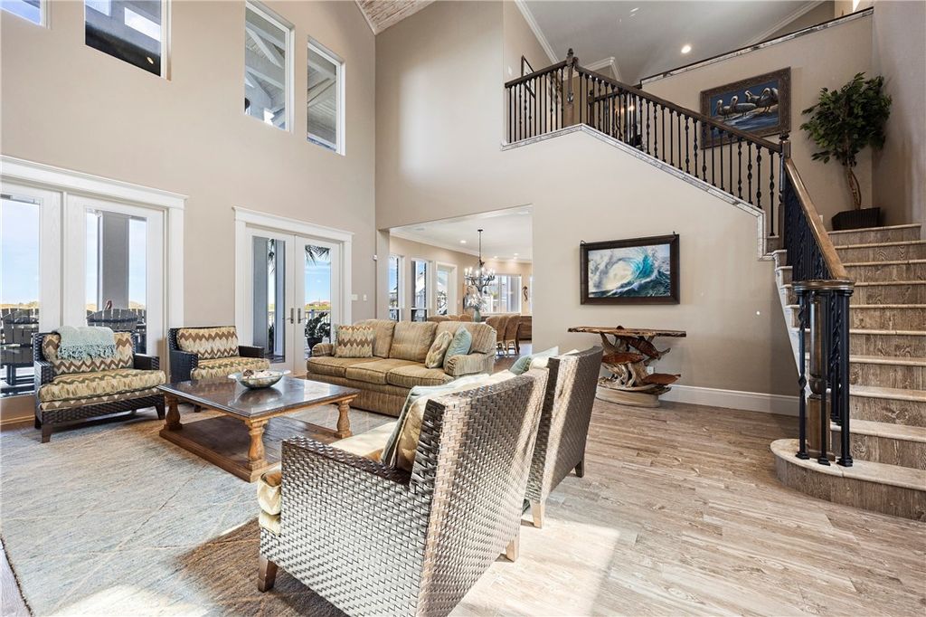 13806 Captains Row, Corpus Christi, TX 78418 — photo 5