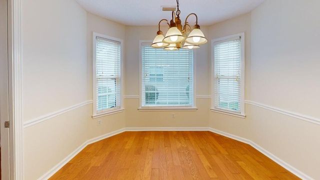 110 Princeton Dr., Dothan, AL 36301
