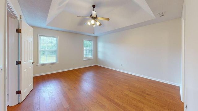 110 Princeton Dr., Dothan, AL 36301