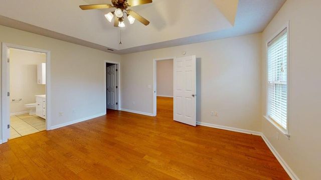 110 Princeton Dr., Dothan, AL 36301
