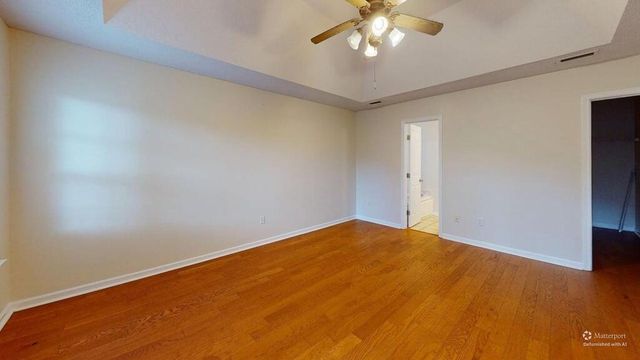110 Princeton Dr., Dothan, AL 36301